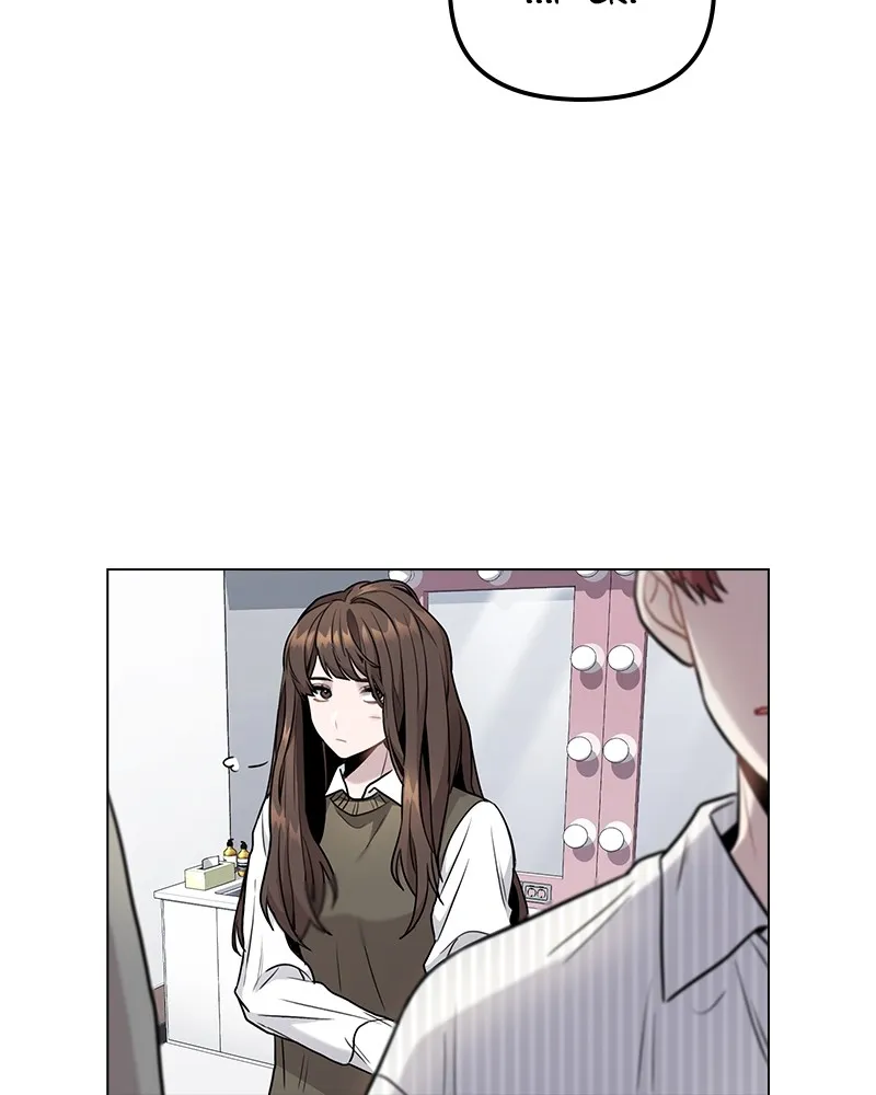 This Wasn't My Plan Chapter 4 page 93 - 