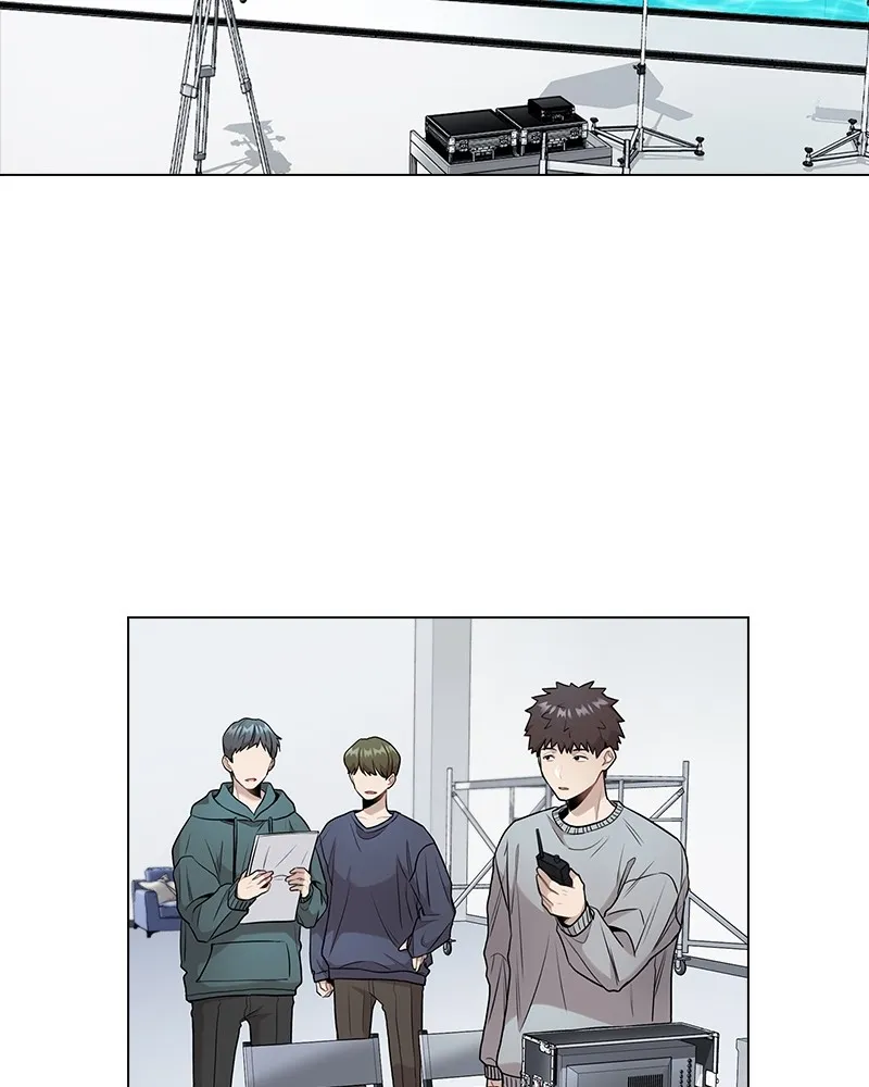 This Wasn't My Plan Chapter 4 page 96 - 