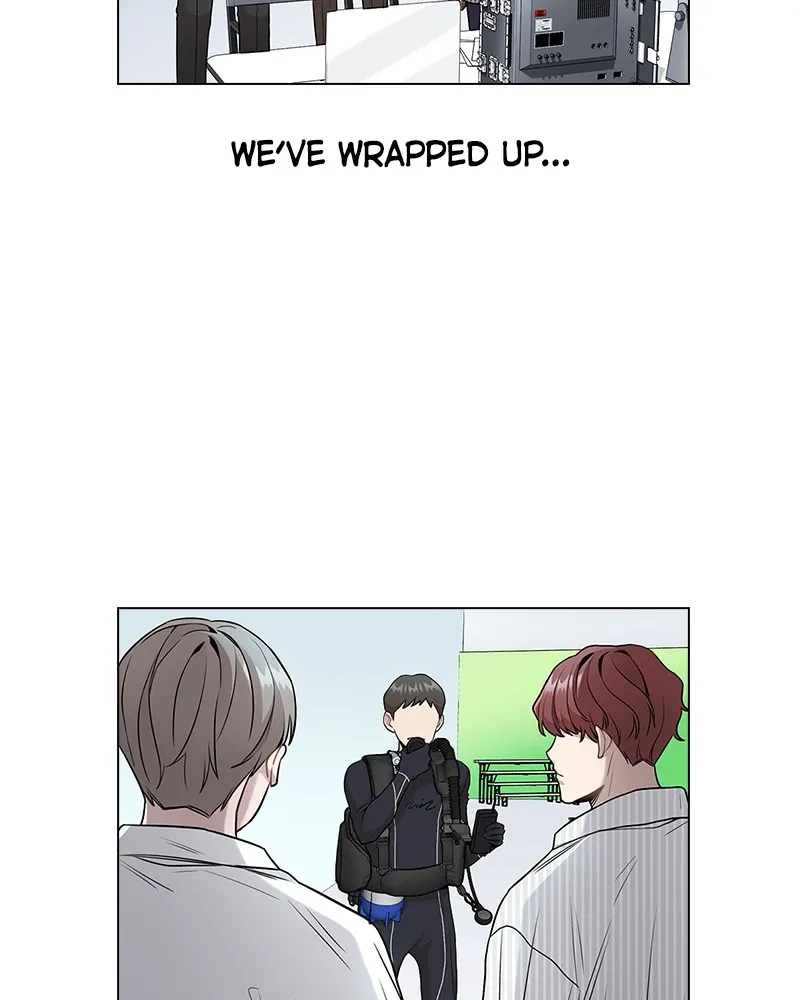 This Wasn't My Plan Chapter 4 page 97 - 