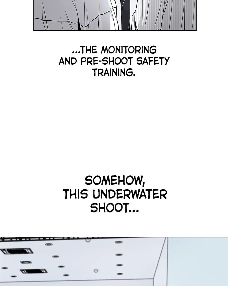 This Wasn't My Plan Chapter 4 page 98 - 