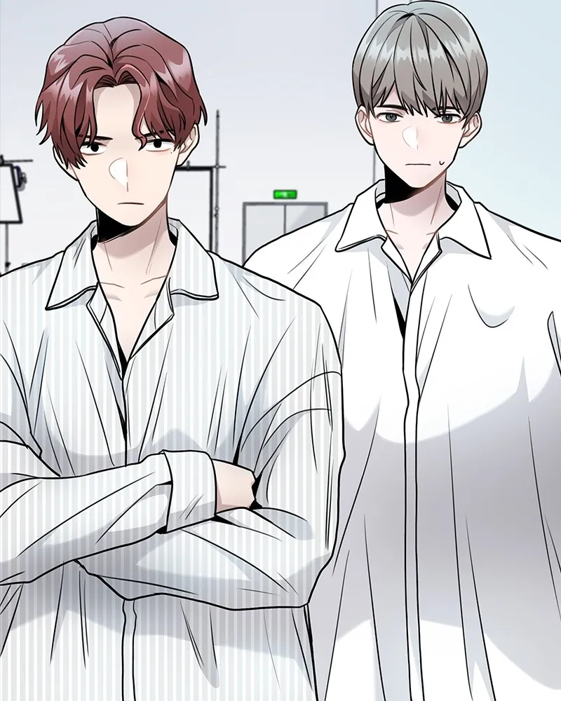 This Wasn't My Plan Chapter 4 page 99 - 