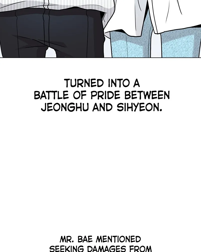 This Wasn't My Plan Chapter 4 page 100 - 