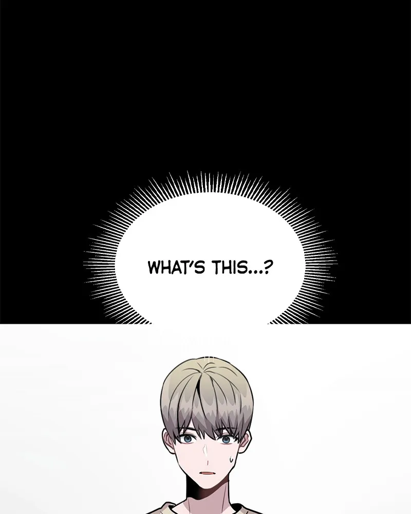 This Wasn't My Plan Chapter 40 page 1 - 