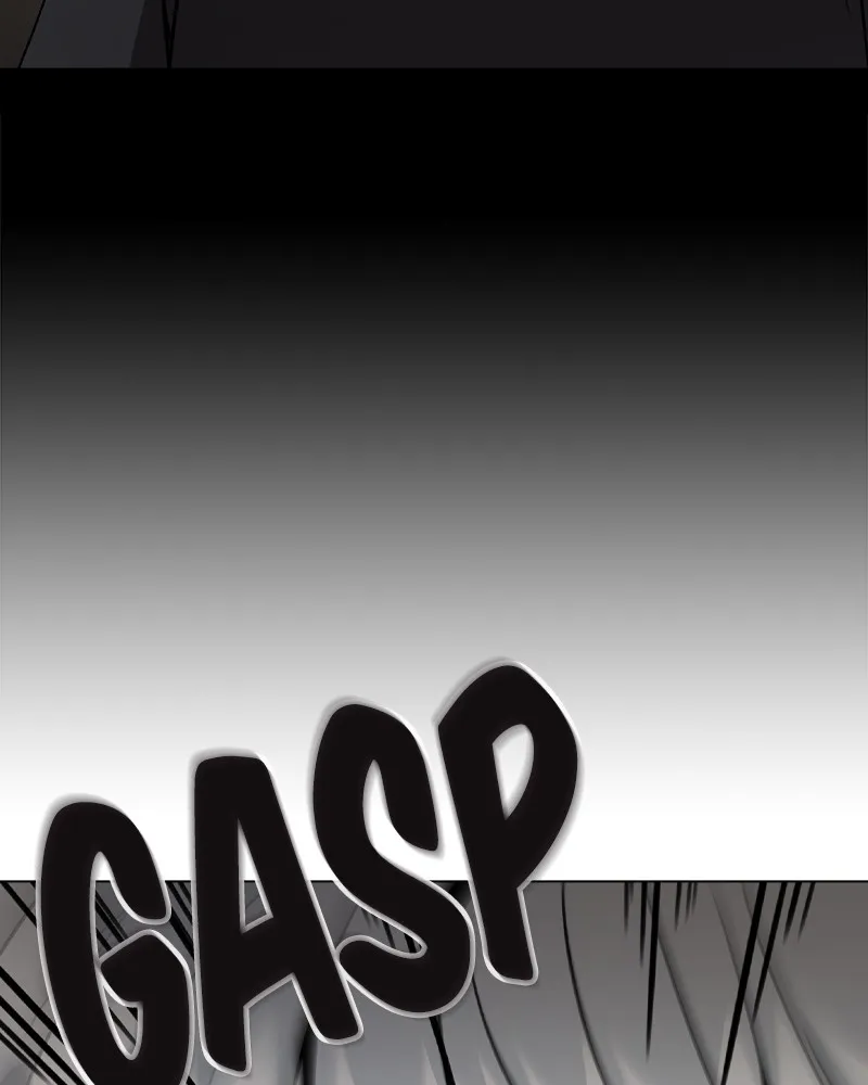 This Wasn't My Plan Chapter 40 page 11 - 