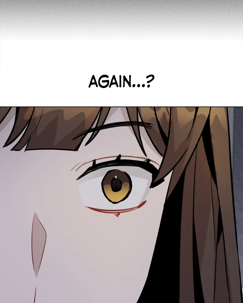 This Wasn't My Plan Chapter 40 page 101 - 