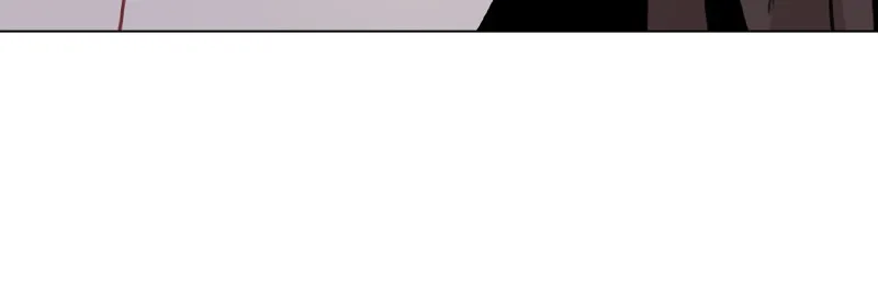 This Wasn't My Plan Chapter 40 page 102 - 