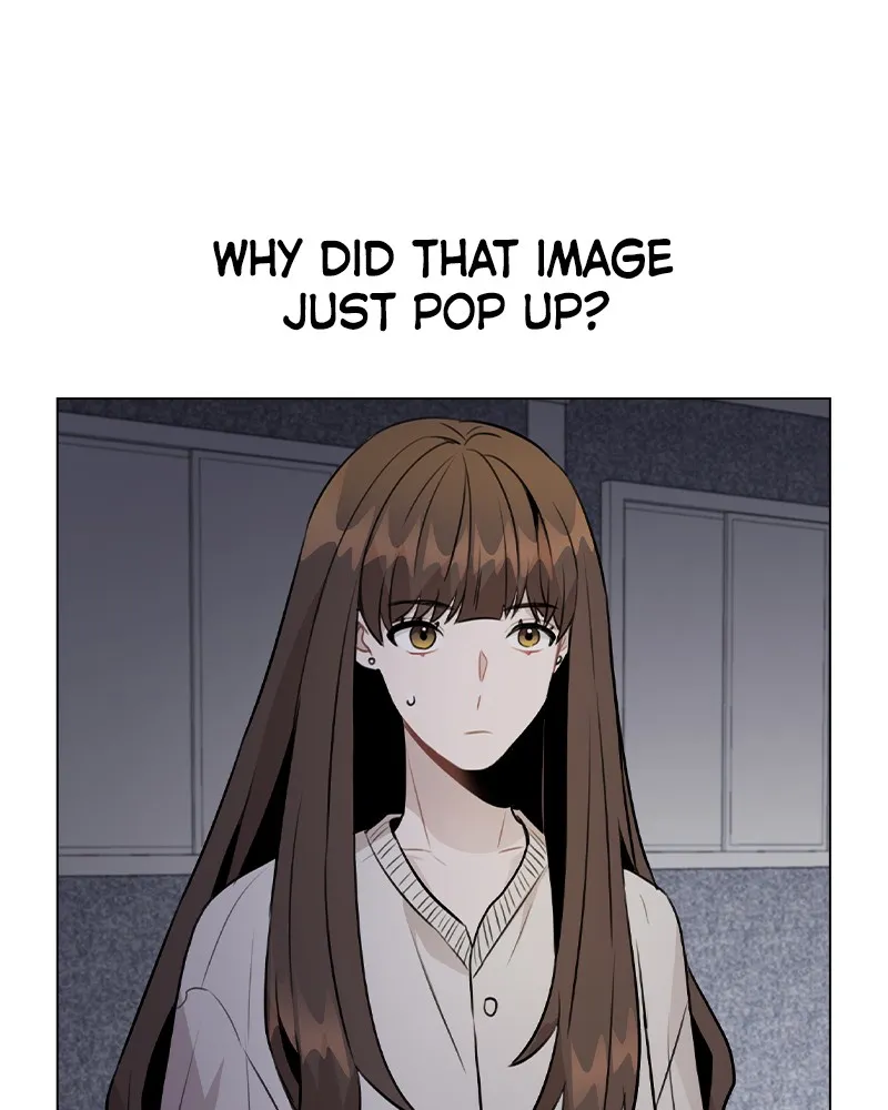 This Wasn't My Plan Chapter 40 page 103 - 