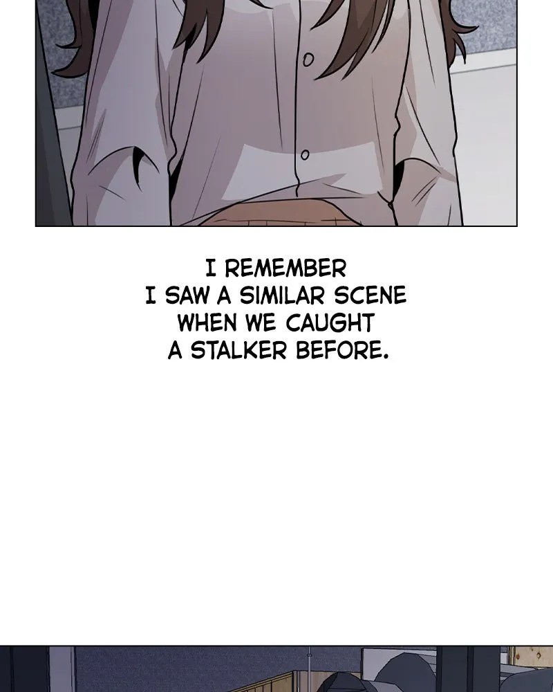 This Wasn't My Plan Chapter 40 page 104 - 