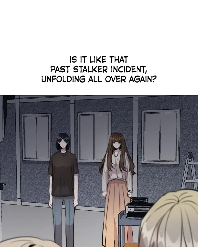 This Wasn't My Plan Chapter 40 page 109 - 