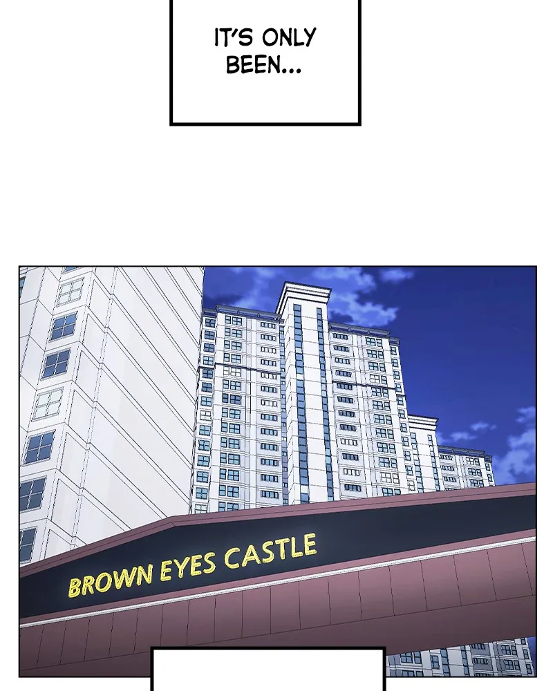 This Wasn't My Plan Chapter 40 page 112 - 
