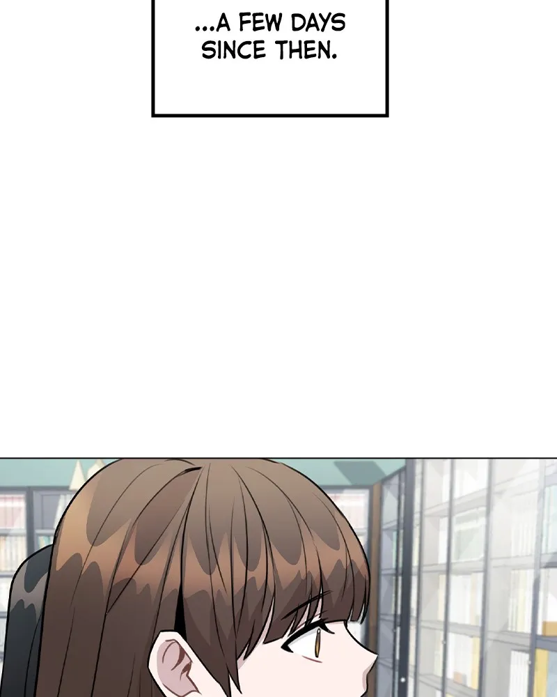 This Wasn't My Plan Chapter 40 page 113 - 