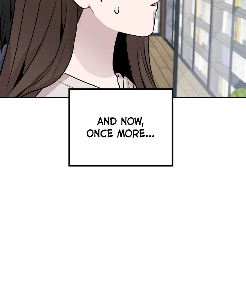This Wasn't My Plan Chapter 40 page 114 - 