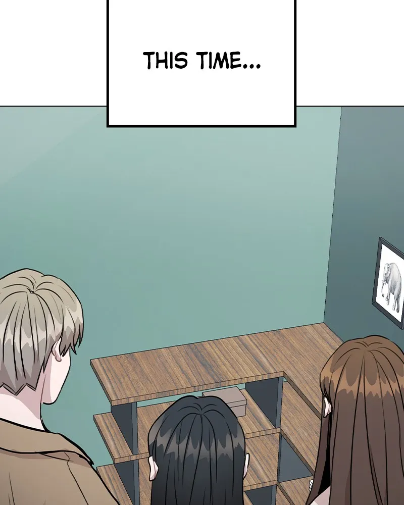 This Wasn't My Plan Chapter 40 page 117 - 