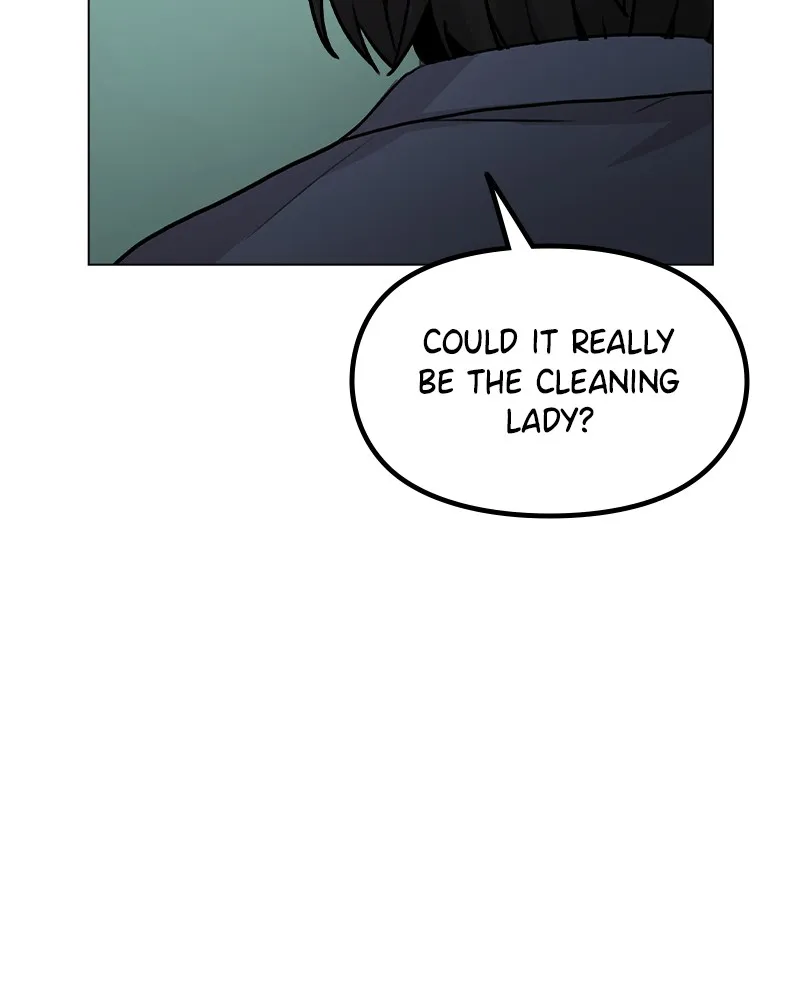 This Wasn't My Plan Chapter 40 page 120 - 