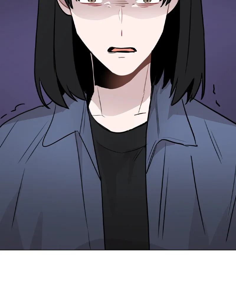 This Wasn't My Plan Chapter 40 page 122 - 