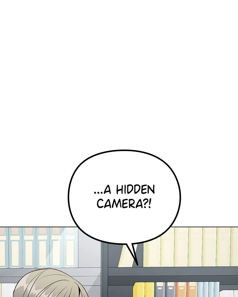 This Wasn't My Plan Chapter 40 page 130 - 