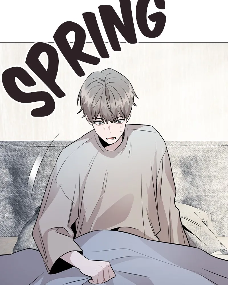 This Wasn't My Plan Chapter 40 page 14 - 