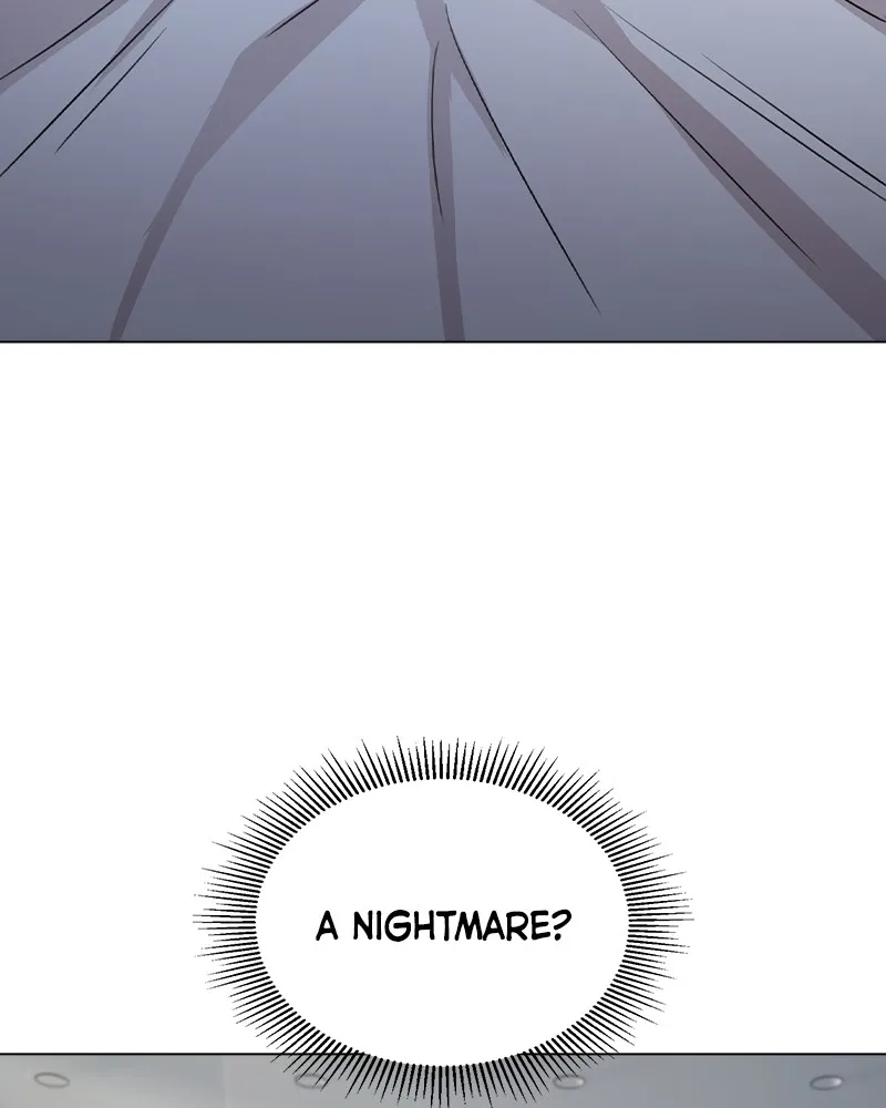 This Wasn't My Plan Chapter 40 page 15 - 