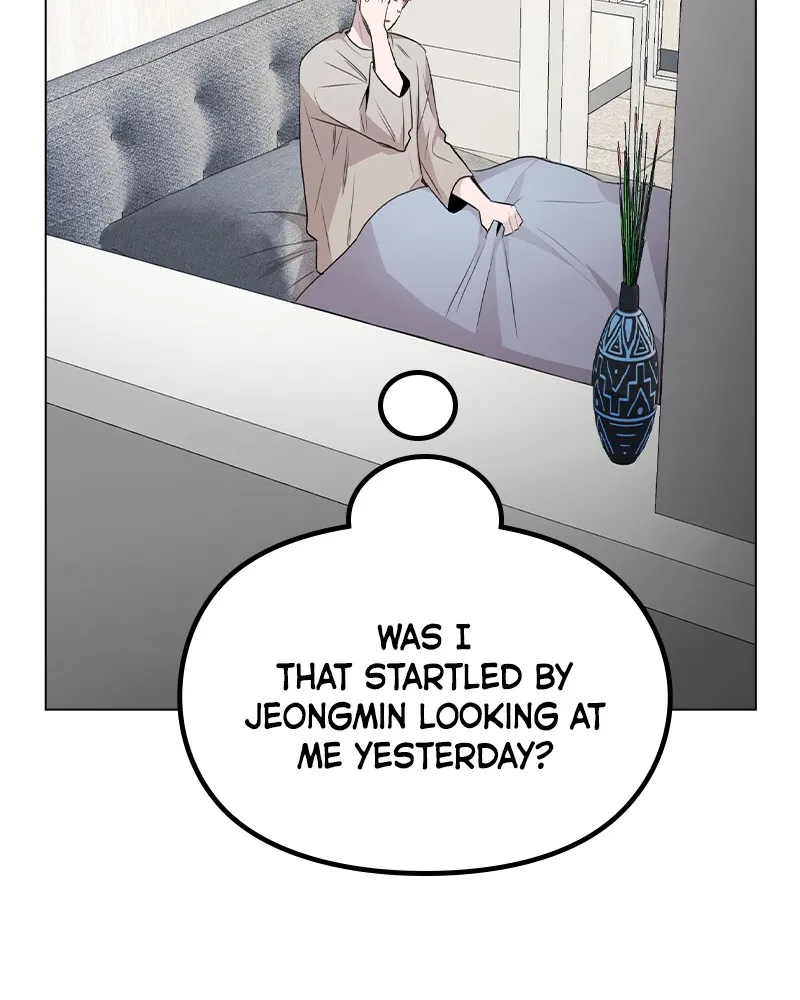 This Wasn't My Plan Chapter 40 page 18 - 
