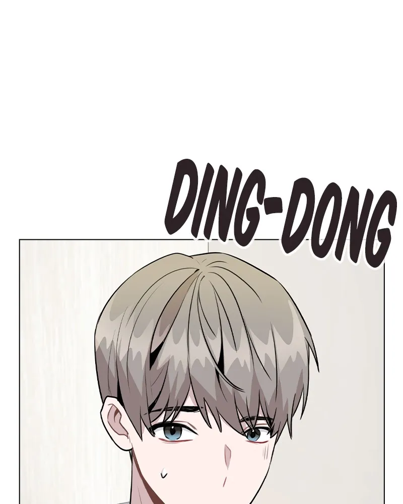 This Wasn't My Plan Chapter 40 page 19 - 