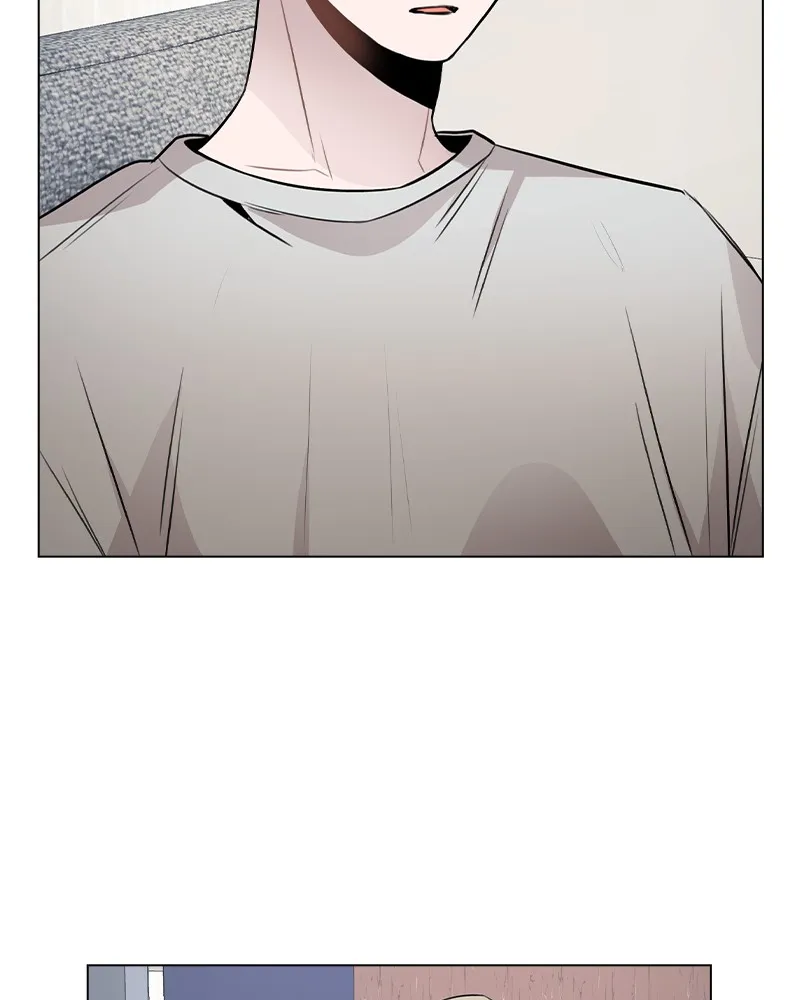 This Wasn't My Plan Chapter 40 page 20 - 