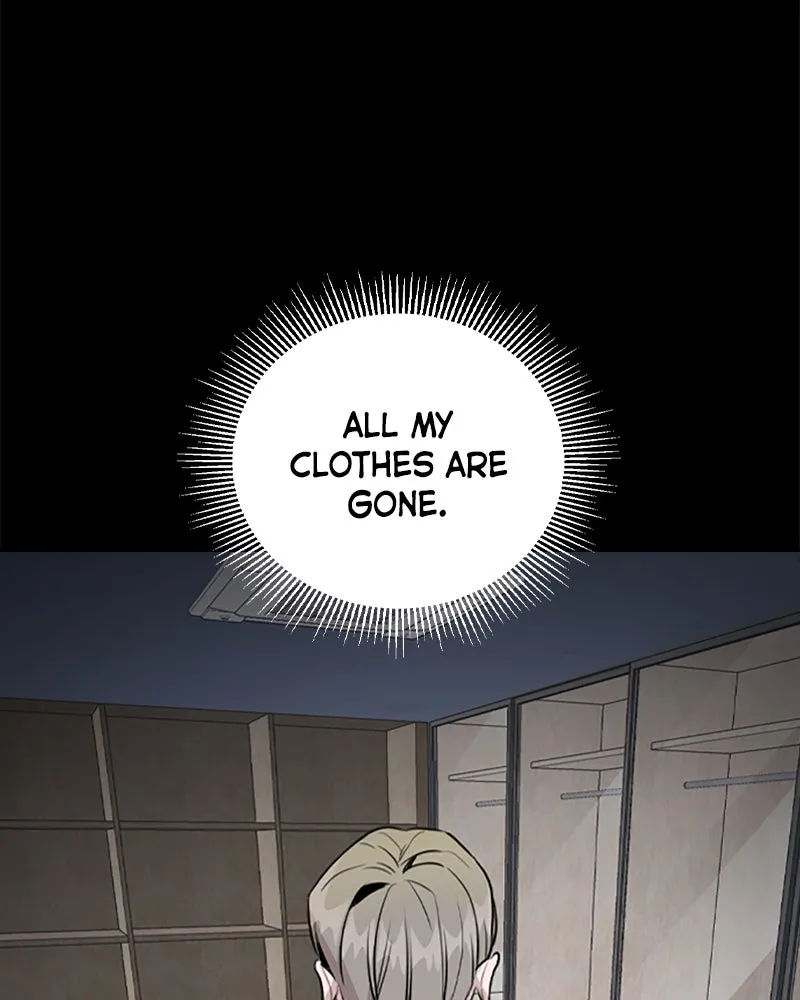 This Wasn't My Plan Chapter 40 page 3 - 