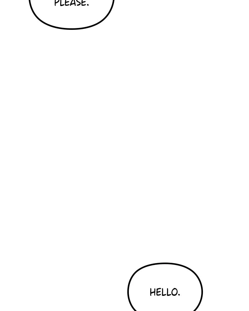 This Wasn't My Plan Chapter 40 page 22 - 