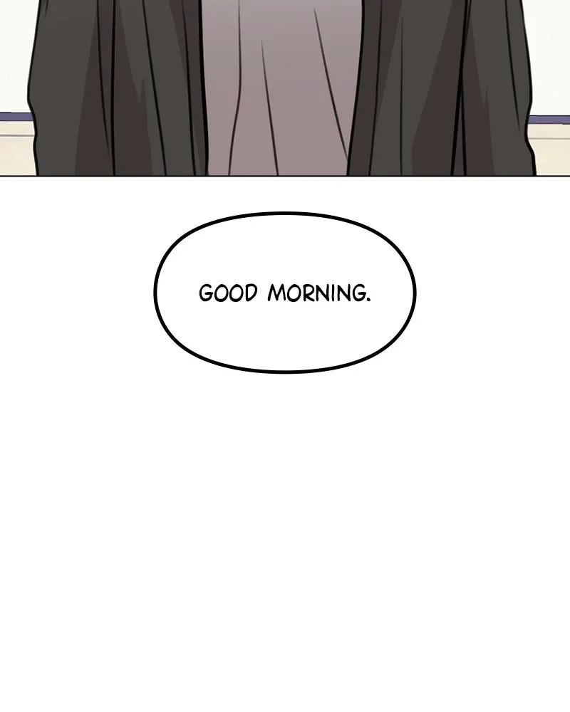 This Wasn't My Plan Chapter 40 page 24 - 