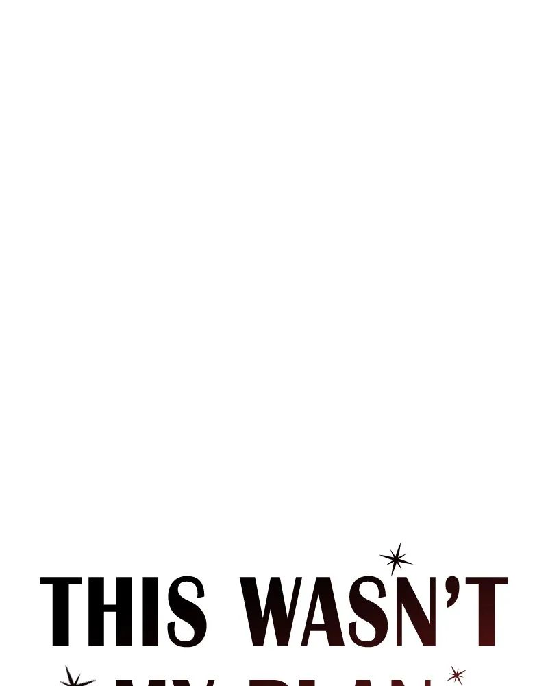 This Wasn't My Plan Chapter 40 page 25 - 