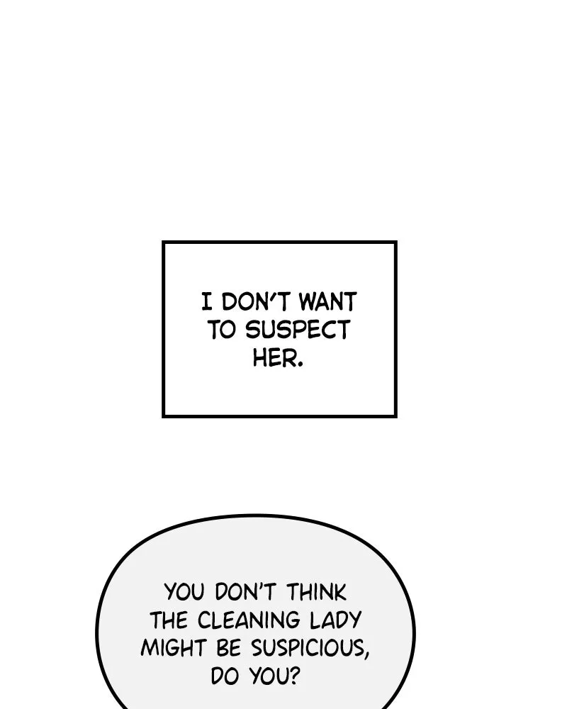 This Wasn't My Plan Chapter 40 page 27 - 