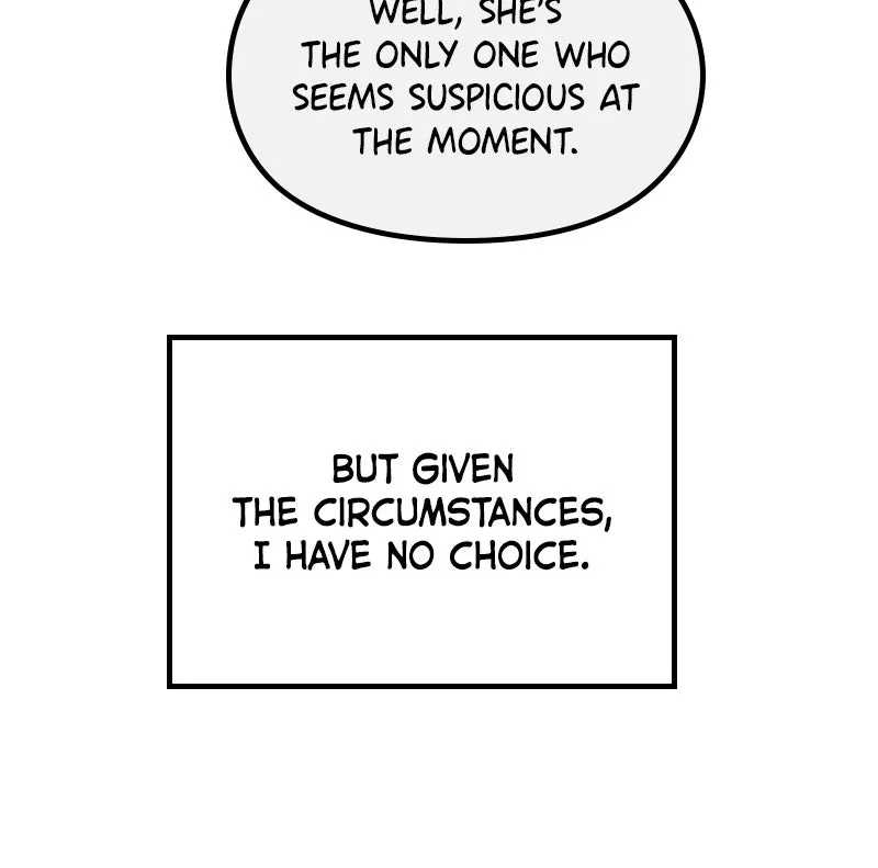 This Wasn't My Plan Chapter 40 page 29 - 