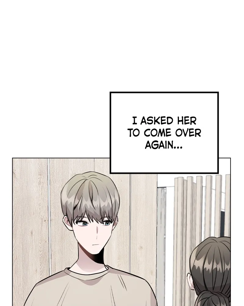 This Wasn't My Plan Chapter 40 page 30 - 