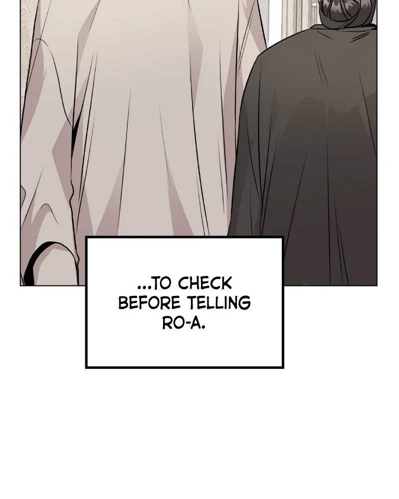This Wasn't My Plan Chapter 40 page 31 - 