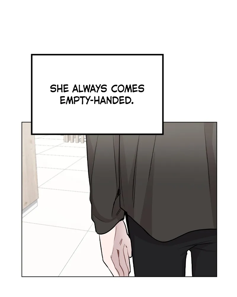 This Wasn't My Plan Chapter 40 page 32 - 