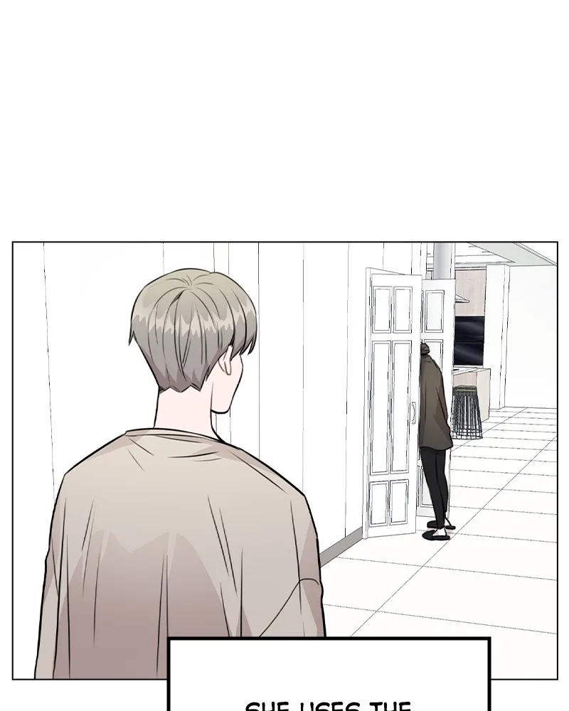 This Wasn't My Plan Chapter 40 page 33 - 