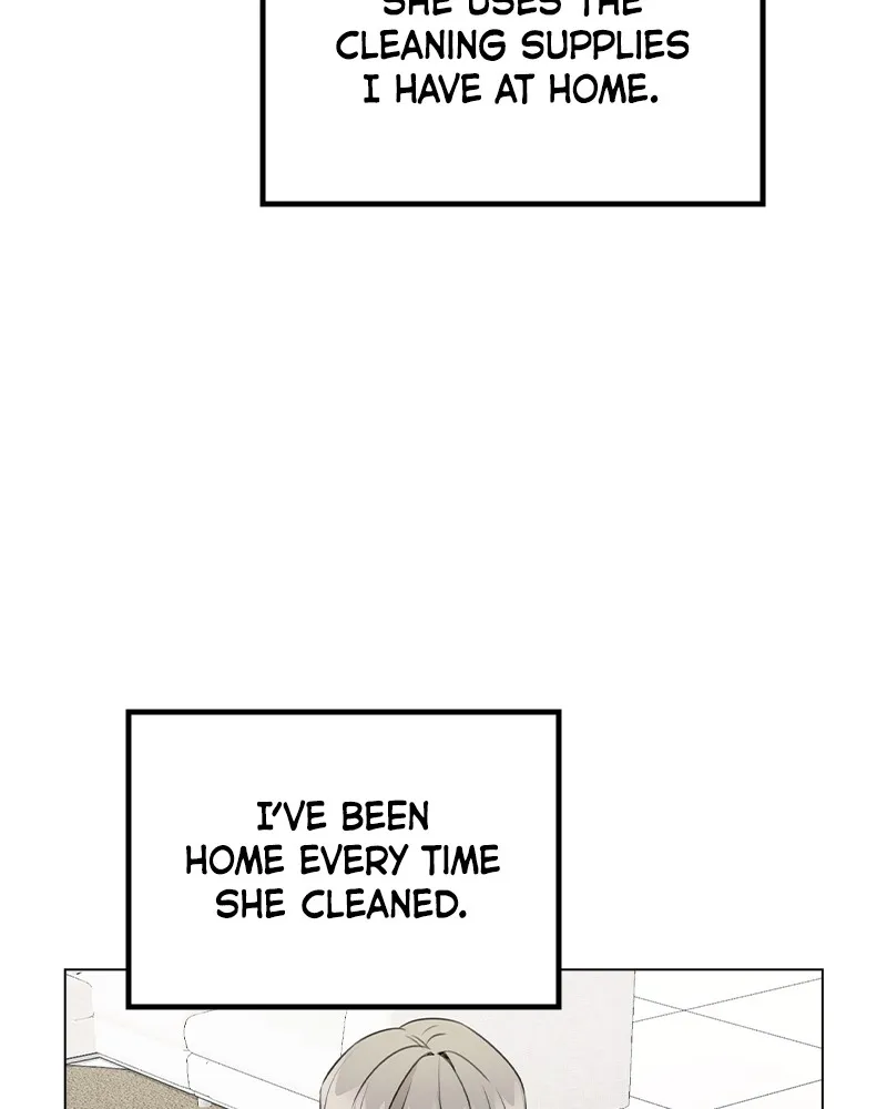 This Wasn't My Plan Chapter 40 page 34 - 