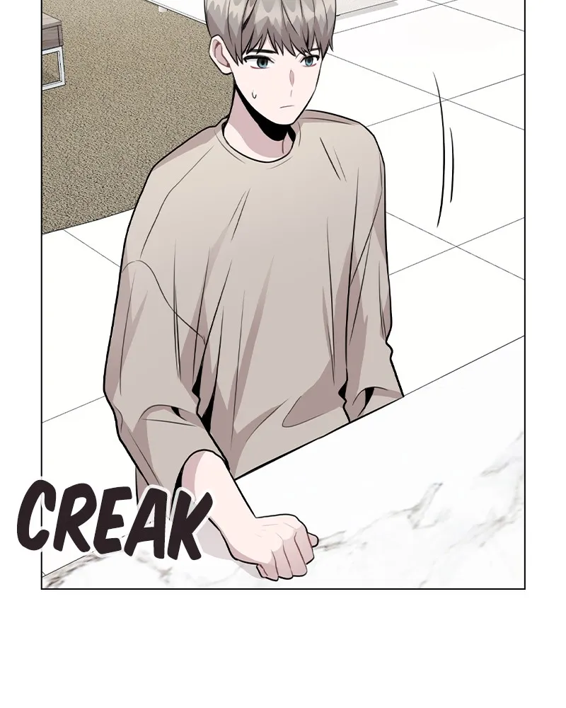 This Wasn't My Plan Chapter 40 page 35 - 