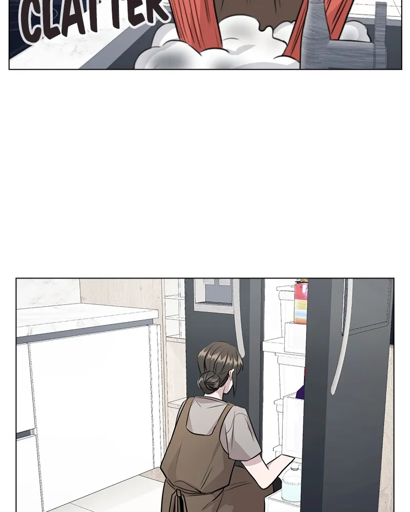 This Wasn't My Plan Chapter 40 page 37 - 