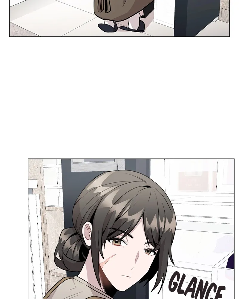 This Wasn't My Plan Chapter 40 page 38 - 