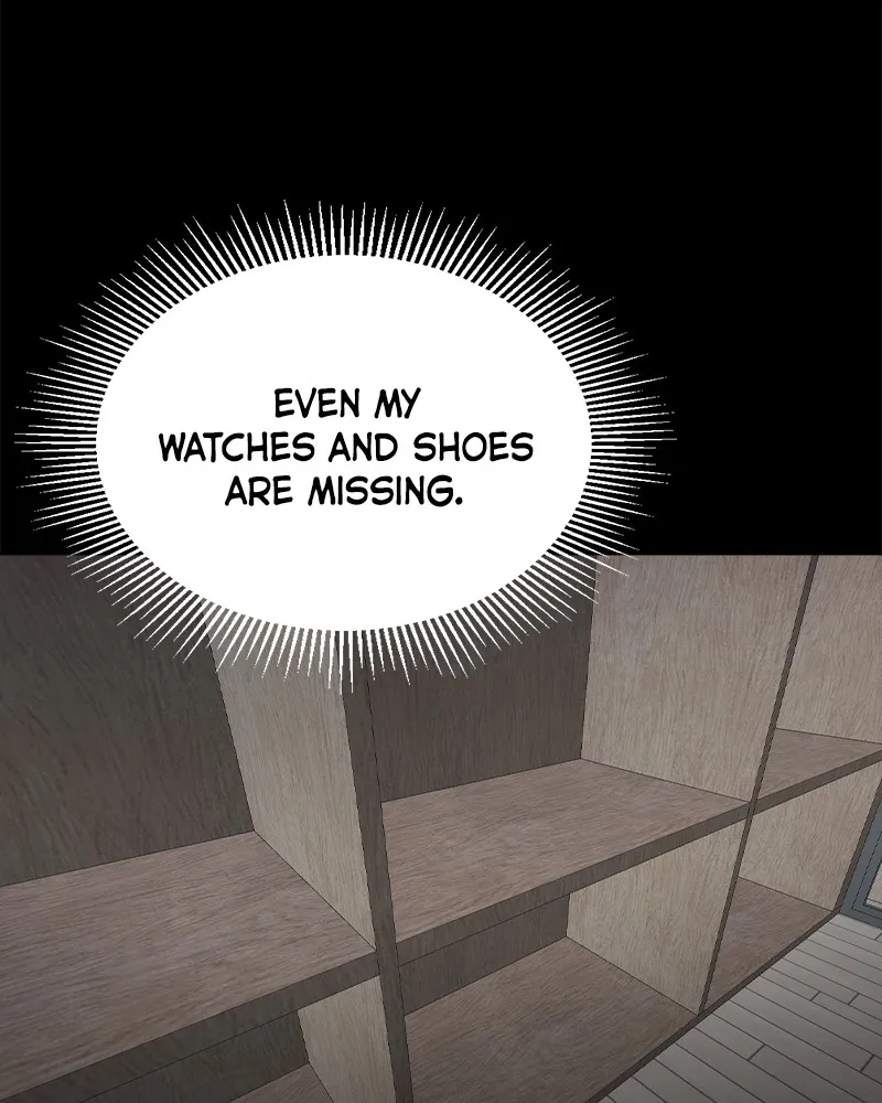 This Wasn't My Plan Chapter 40 page 5 - 