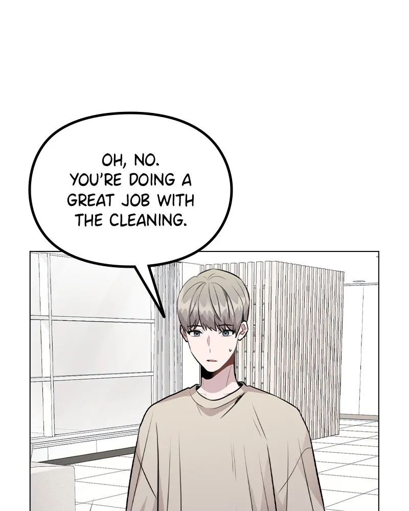 This Wasn't My Plan Chapter 40 page 41 - 