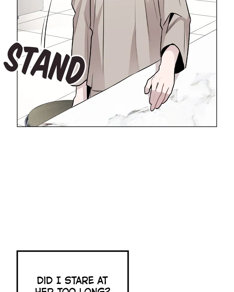 This Wasn't My Plan Chapter 40 page 42 - 