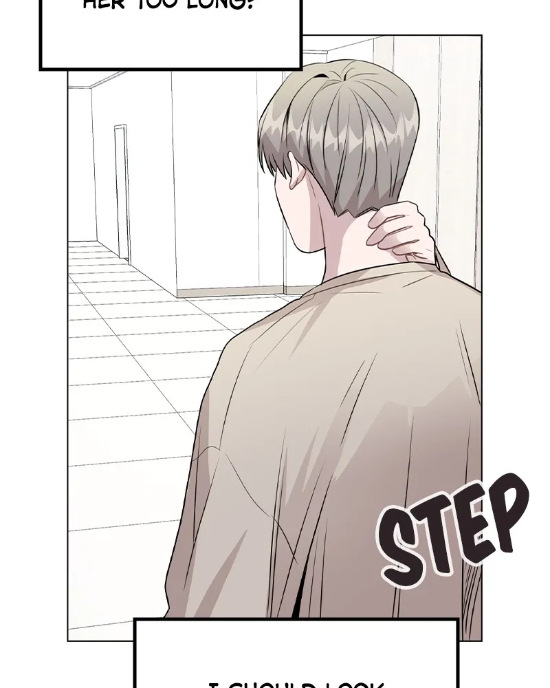 This Wasn't My Plan Chapter 40 page 43 - 