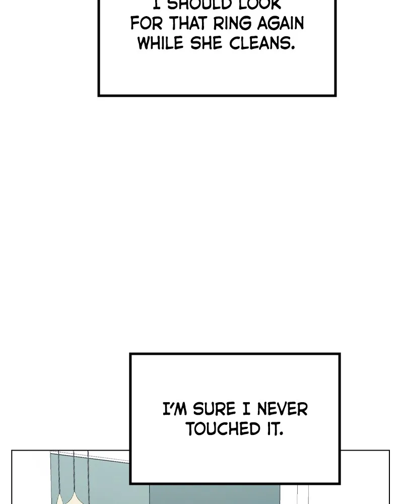 This Wasn't My Plan Chapter 40 page 44 - 