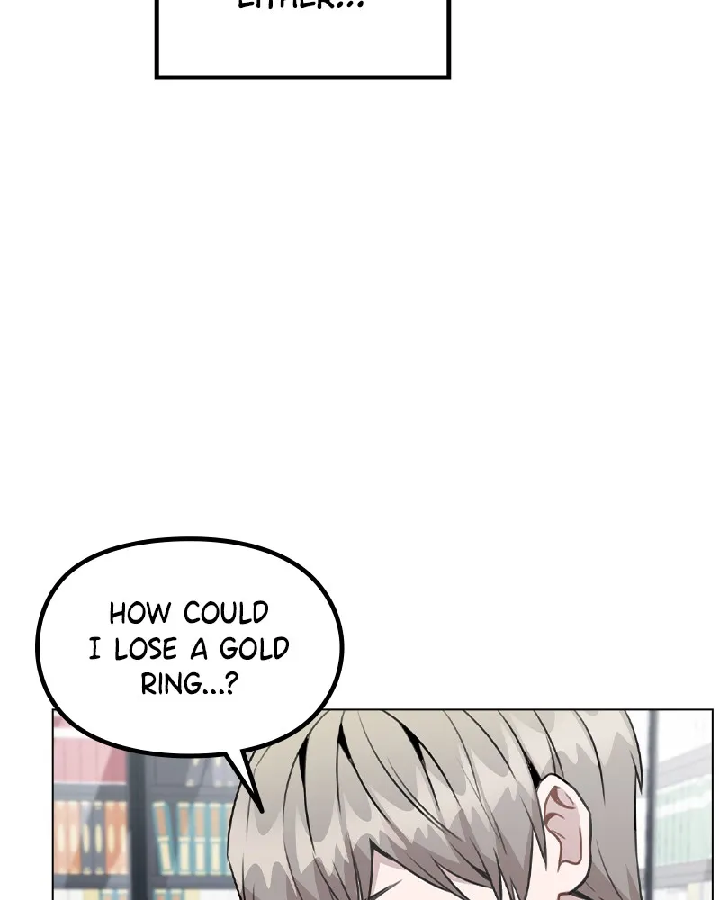 This Wasn't My Plan Chapter 40 page 46 - 