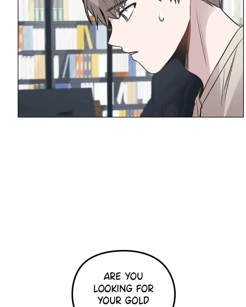 This Wasn't My Plan Chapter 40 page 47 - 