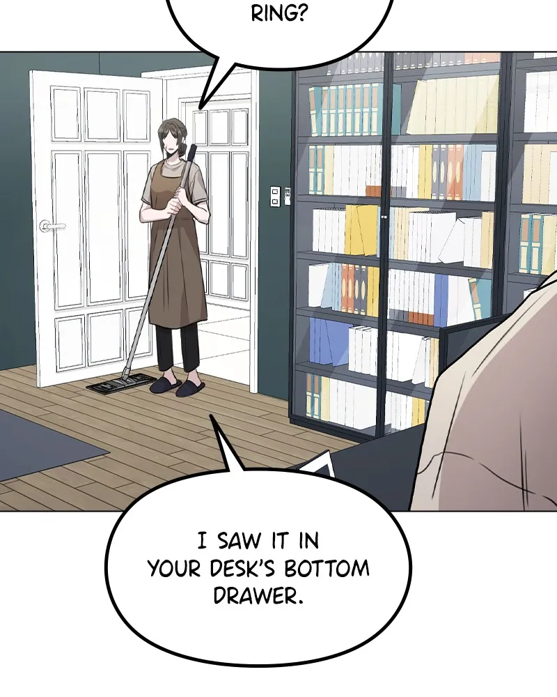 This Wasn't My Plan Chapter 40 page 48 - 