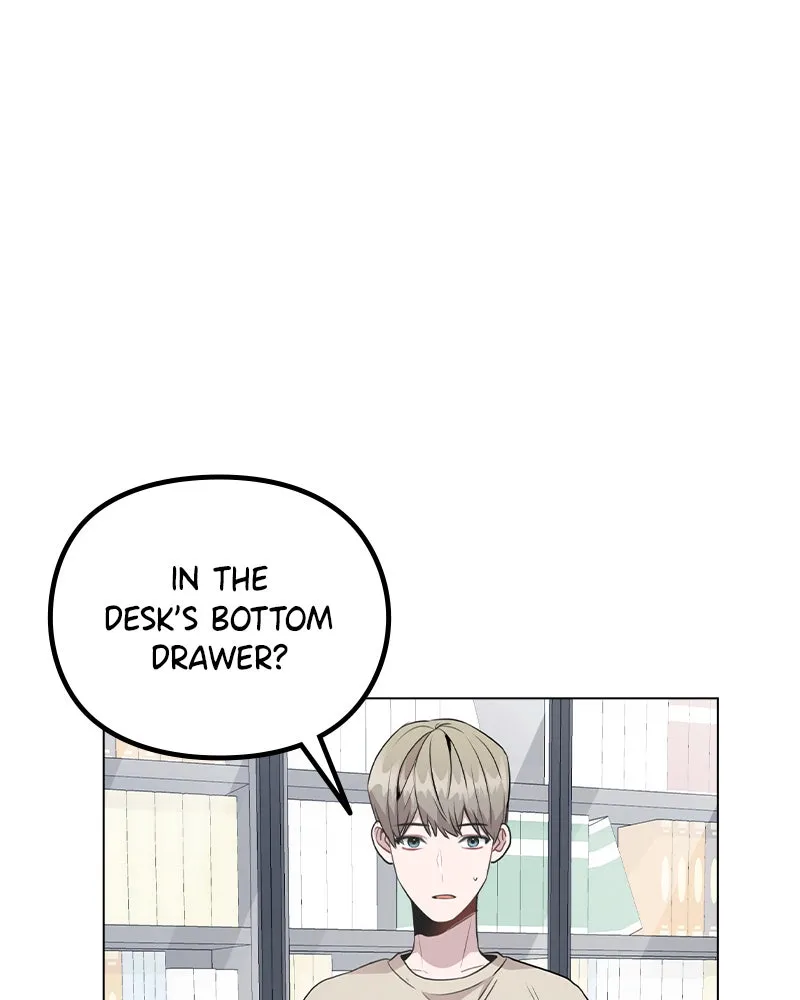 This Wasn't My Plan Chapter 40 page 49 - 