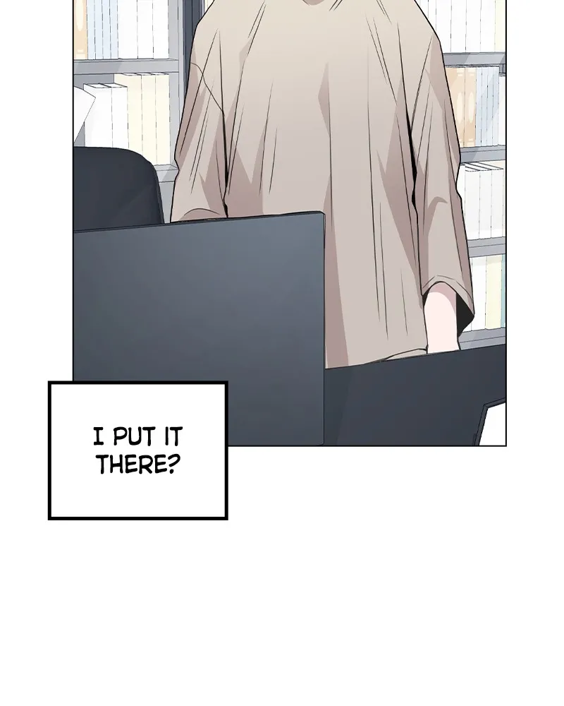This Wasn't My Plan Chapter 40 page 50 - 