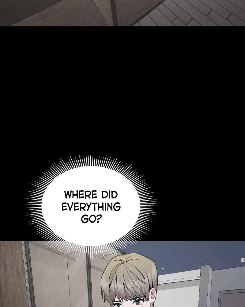 This Wasn't My Plan Chapter 40 page 6 - 